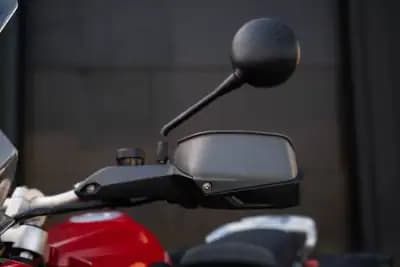 Vendo mota BMW R 12 Base 2010 - 9800 EUR, 50000 km - AUTO.MOTO.pt