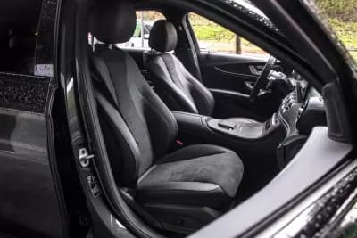 Sell Mercedes-Benz E 300 2022 - 39750 EUR, 66165 km - AUTO.MOTO.pt