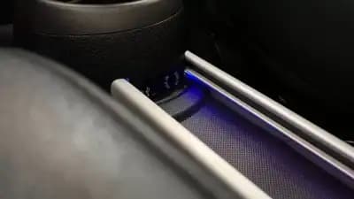 Vendo MINI Countryman 2011 - 12000 EUR, 195672 km - AUTO.MOTO.pt