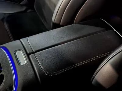 Sell Mercedes-Benz E 220 2024 - 51900 EUR, 61385 km - AUTO.MOTO.pt