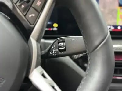 Vendo BMW 420 2024 - 62000 EUR, 16000 km - AUTO.MOTO.pt