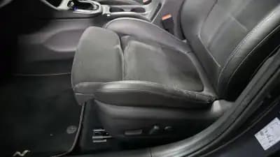 Vendo Hyundai i30 N 2022 - 37990 EUR, 94000 km - AUTO.MOTO.pt