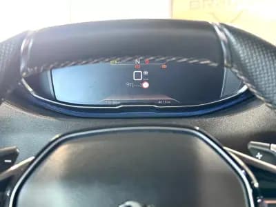 Sell Peugeot 3008 2021 - 23500 EUR, 110183 km - AUTO.MOTO.pt