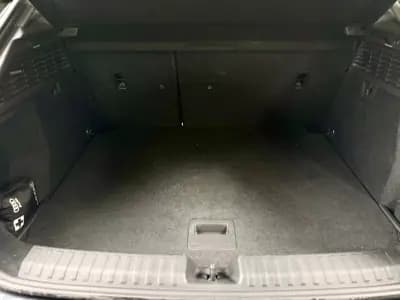 Vendo Audi A3 Sportback 2021 - 23950 EUR, 89000 km - AUTO.MOTO.pt