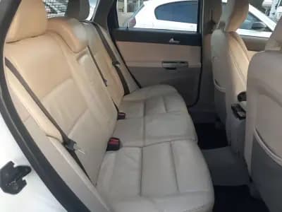 Sell Volvo V50 2009 - 6900 EUR, 276300 km - AUTO.MOTO.pt