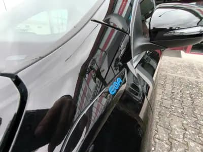 Sell Mercedes-Benz EQA 2022 - 39960 EUR, 27000 km - AUTO.MOTO.pt