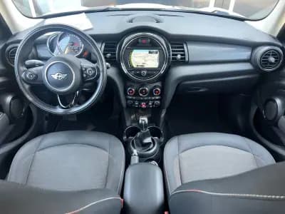Vendo MINI 2015 - 11900 EUR, 113852 km - AUTO.MOTO.pt