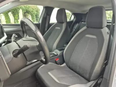 Vendo Opel Mokka 2022 - 19900 EUR, 85493 km - AUTO.MOTO.pt