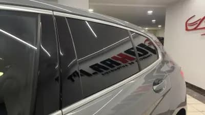 Vendo BMW 116 2022 - 24490 EUR, 89728 km - AUTO.MOTO.pt