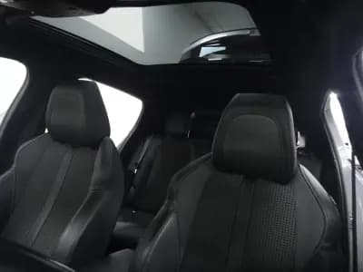 Sell Peugeot 208 2021 - 15450 EUR, 126000 km - AUTO.MOTO.pt