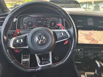 Vendo Volkswagen Polo 2014 - 19990 EUR, 85000 km - AUTO.MOTO.pt