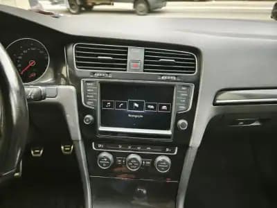 Sell Volkswagen Golf 2014 - 19900 EUR, 160000 km - AUTO.MOTO.pt