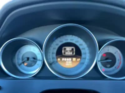 Vendo Mercedes-Benz C 220 2012 - 17500 EUR, 190898 km - AUTO.MOTO.pt