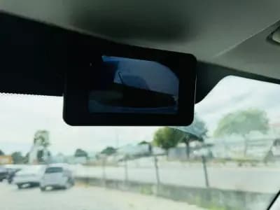 Sell Iveco Daily 2019 - 23500 EUR, 190000 km - AUTO.MOTO.pt