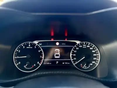 Sell Nissan Juke 2024 - 20950 EUR, 31000 km - AUTO.MOTO.pt