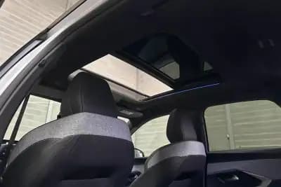 Sell Peugeot 3008 2024 - 31450 EUR, 14850 km - AUTO.MOTO.pt