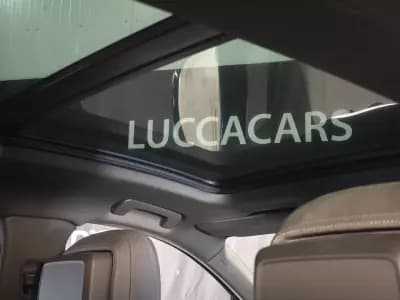 Vendo Porsche Macan 2019 - 57490 EUR, 133391 km - AUTO.MOTO.pt