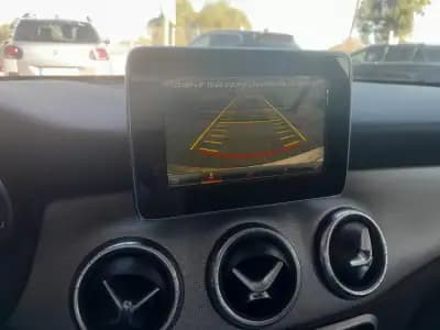 Vendo Mercedes-Benz CLA 200 2016 - 21800 EUR, 150000 km - AUTO.MOTO.pt