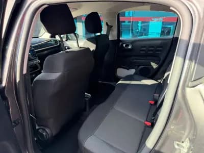 Vendo Citroën C3 2020 - 12500 EUR, 56000 km - AUTO.MOTO.pt