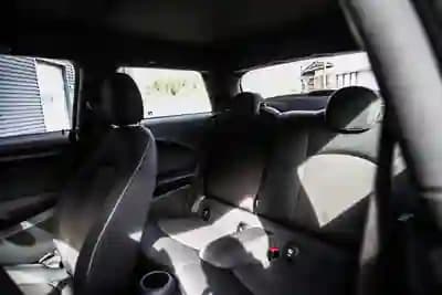 Vendo MINI One 2018 - 17750 EUR, 39750 km - AUTO.MOTO.pt