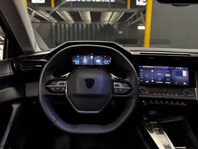 Sell Peugeot 308 SW 2023 - 24990 EUR, 33100 km - AUTO.MOTO.pt