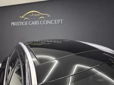 Vendo Mercedes-Benz GLA 200 2014 - 22950 EUR, 245585 km - AUTO.MOTO.pt