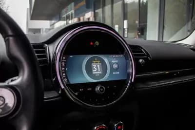 Vendo MINI Clubman 2021 - 18990 EUR, 114563 km - AUTO.MOTO.pt