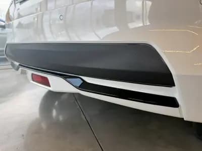 Sell Nissan Micra 2022 - 15000 EUR, 89950 km - AUTO.MOTO.pt