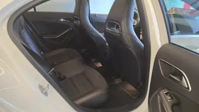 Vendo Mercedes-Benz A 200 2016 - 19950 EUR, 229807 km - AUTO.MOTO.pt