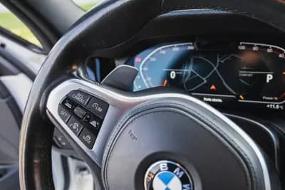 Vendo BMW 320 2020 - 29950 EUR, 171100 km - AUTO.MOTO.pt