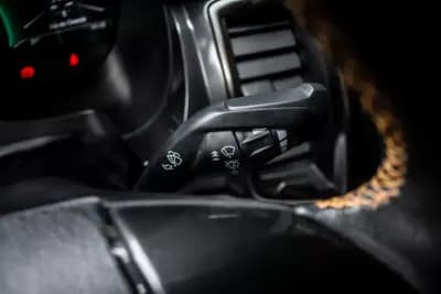 Vendo Ford Ranger 2021 - 37750 EUR, 85385 km - AUTO.MOTO.pt