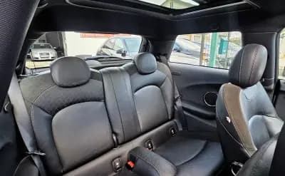 Sell MINI 2015 - 16500 EUR, 150000 km - AUTO.MOTO.pt