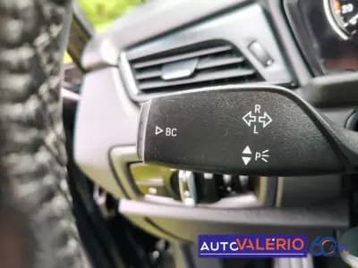 Vendo BMW 225xe Active Tourer 2021 - 22950 EUR, 52400 km - AUTO.MOTO.pt