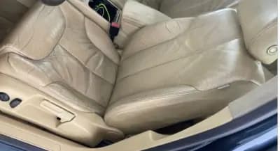 Vendo Volkswagen Passat Variant 2007 - 3190 EUR, 319000 km - AUTO.MOTO.pt