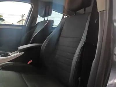 Sell Renault Laguna Break 2009 - 8450 EUR, 105000 km - AUTO.MOTO.pt