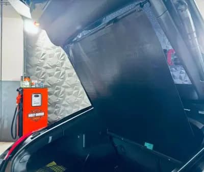 Vendo Porsche Panamera 2014 - 37990 EUR, 220436 km - AUTO.MOTO.pt