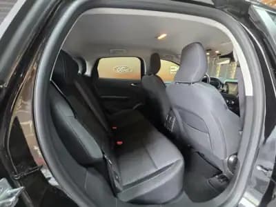 Vendo Renault Arkana 2023 - 26500 EUR, 90000 km - AUTO.MOTO.pt