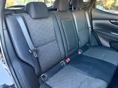 Vendo Nissan Qashqai 2014 - 12990 EUR, 199100 km - AUTO.MOTO.pt