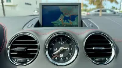 Sell Peugeot RCZ 2015 - 17900 EUR, 144034 km - AUTO.MOTO.pt