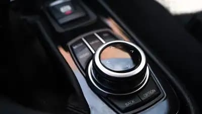 Vendo BMW 216 Gran Tourer 2017 - 16000 EUR, 105100 km - AUTO.MOTO.pt