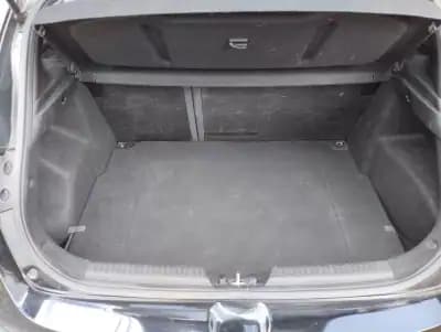 Sell Hyundai i30 2012 - 7250 EUR, 260000 km - AUTO.MOTO.pt