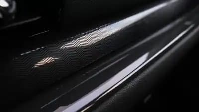 Sell MINI Clubman 2019 - 14800 EUR, 267000 km - AUTO.MOTO.pt