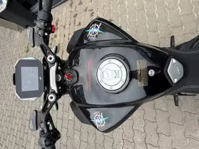 Vendo Caterham MV 2024 - 16900 EUR, 160 km - AUTO.MOTO.pt