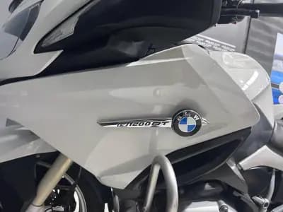 Vendo mota BMW R 1200 RT 2015 - 7500 EUR, 97000 km - AUTO.MOTO.pt