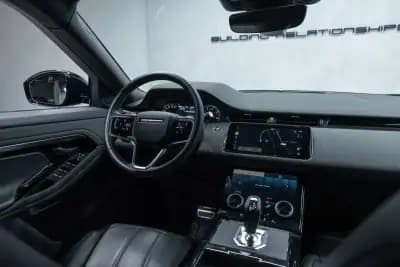 Sell Land Rover Range Rover Evoque 2023 - 42950 EUR, 46000 km - AUTO.MOTO.pt