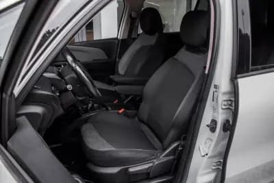 Vendo Citroën Grand C4 Spacetourer 2018 - 10990 EUR, 367153 km - AUTO.MOTO.pt