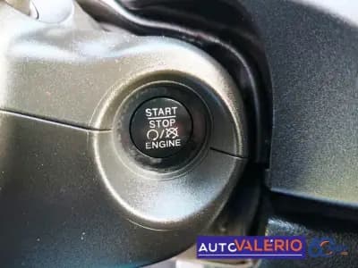 Vendo Fiat 500X 2021 - 17450 EUR, 76516 km - AUTO.MOTO.pt