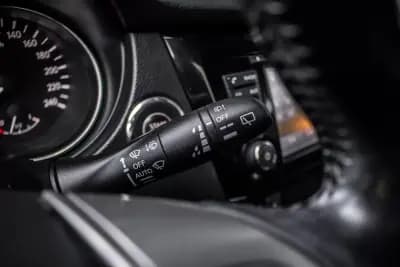 Vendo Nissan Qashqai 2014 - 13990 EUR, 133381 km - AUTO.MOTO.pt