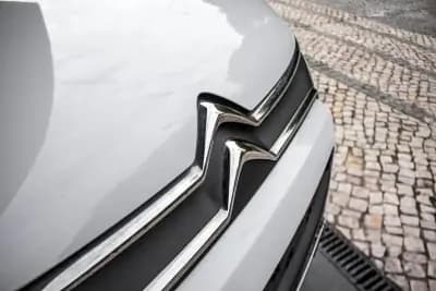 Sell Citroën C3 2024 - 13990 EUR, 21393 km - AUTO.MOTO.pt