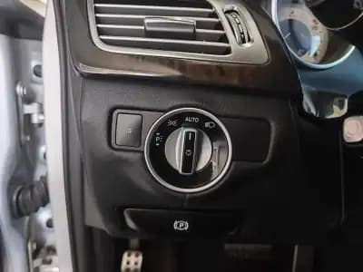 Vendo Mercedes-Benz CLS 250 2012 - 19500 EUR, 254000 km - AUTO.MOTO.pt